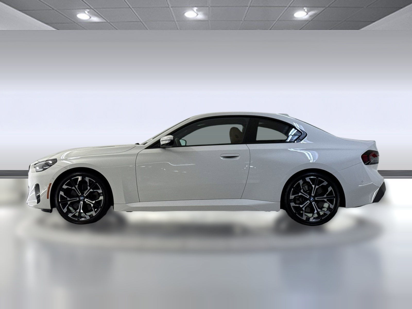 bmw 2 series 2025 3MW23CM01S8F61373 image bmw 2 series 2025 3MW23CM01S8F61373 image